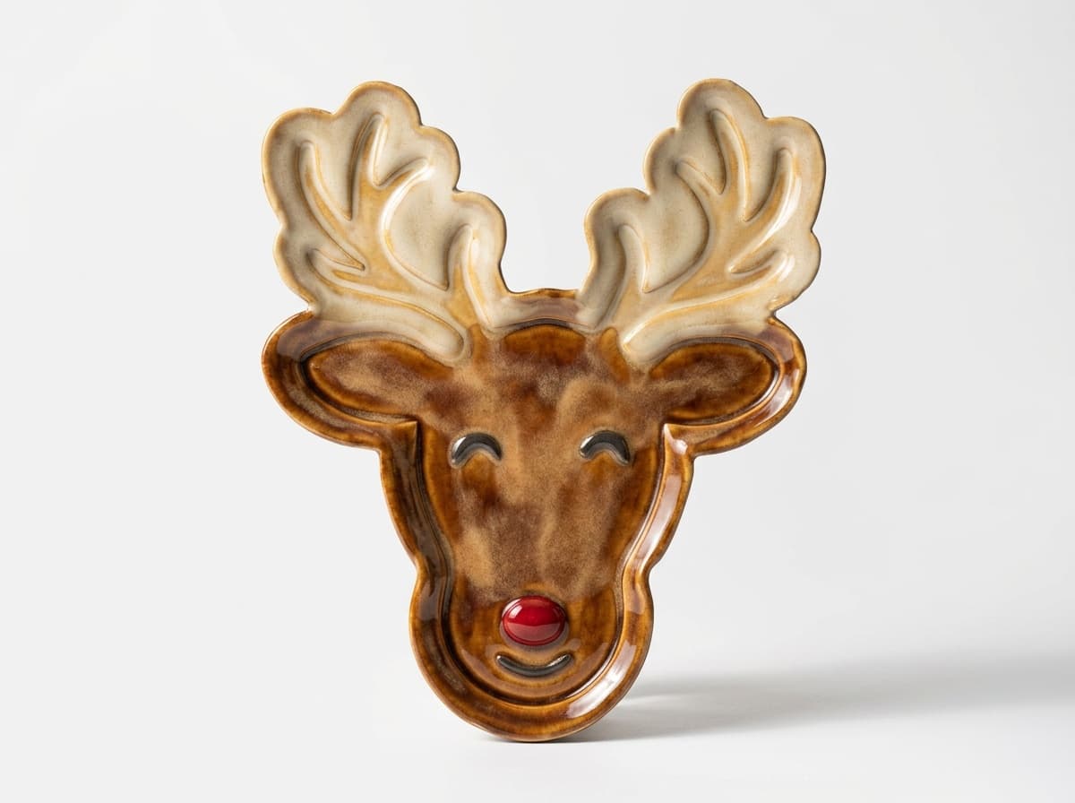 Christmas Classics (set of 3) 3