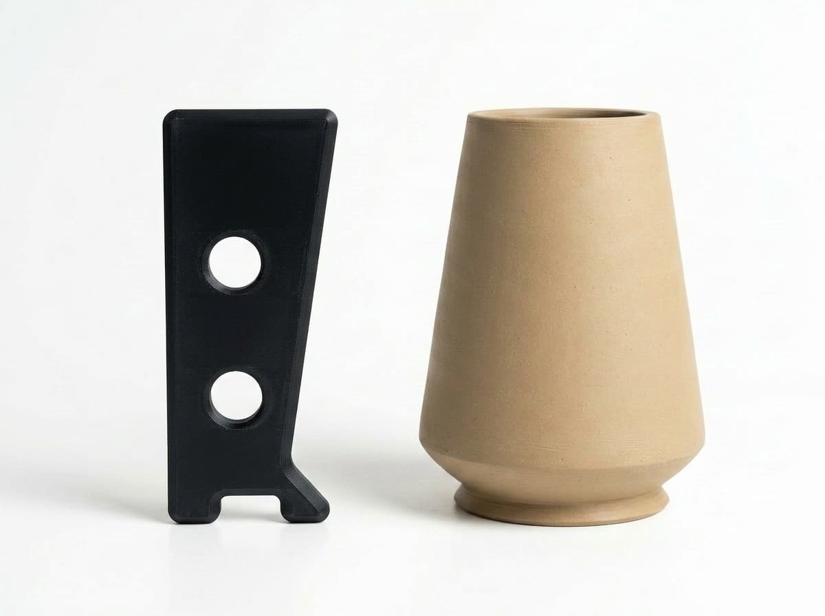 Cone