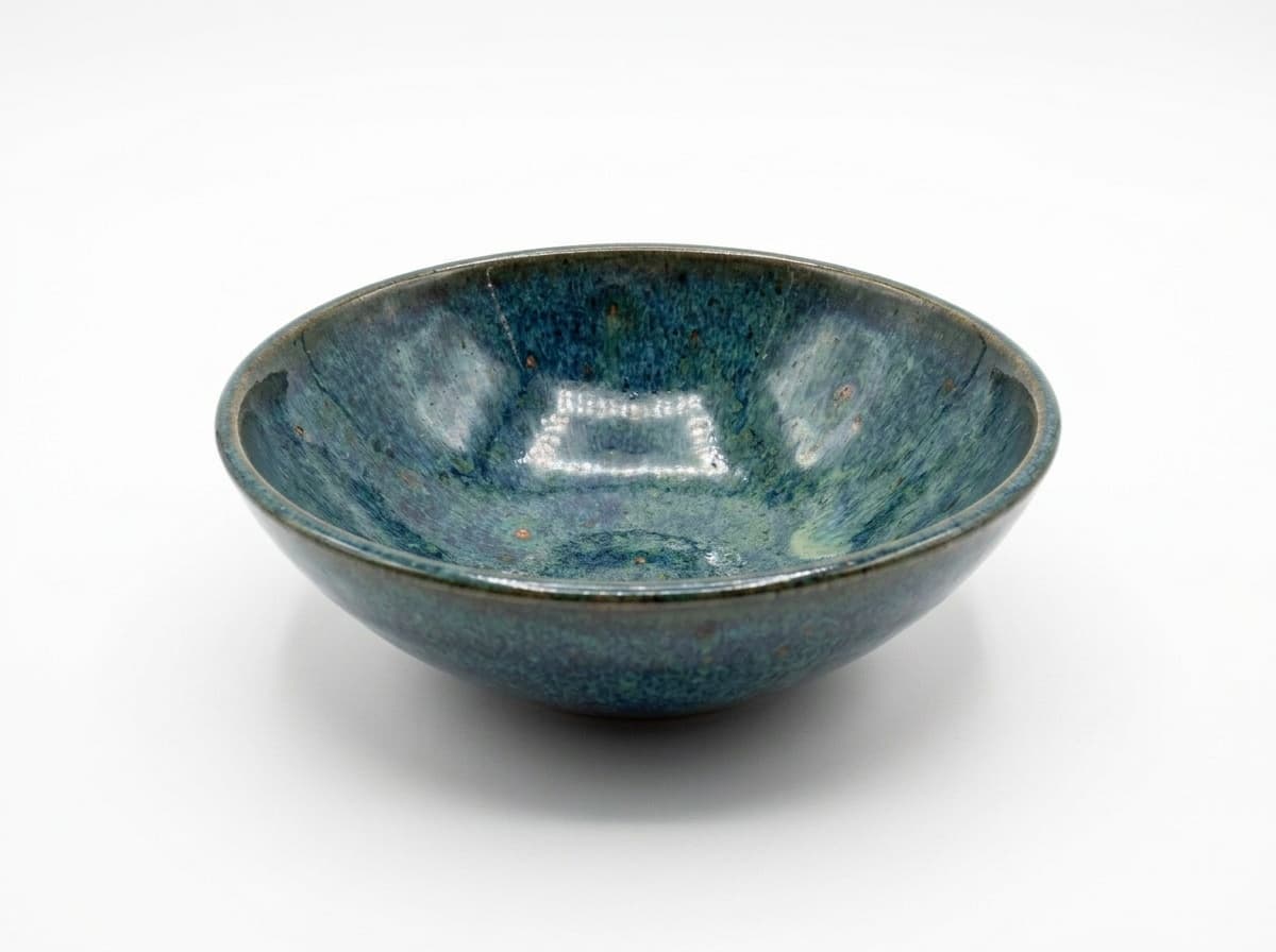 Coupe Bowl 3