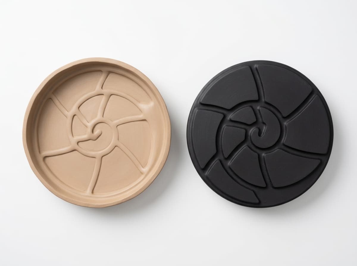 Nautilus Palette 2