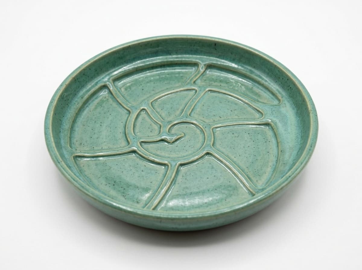 Nautilus Palette 4