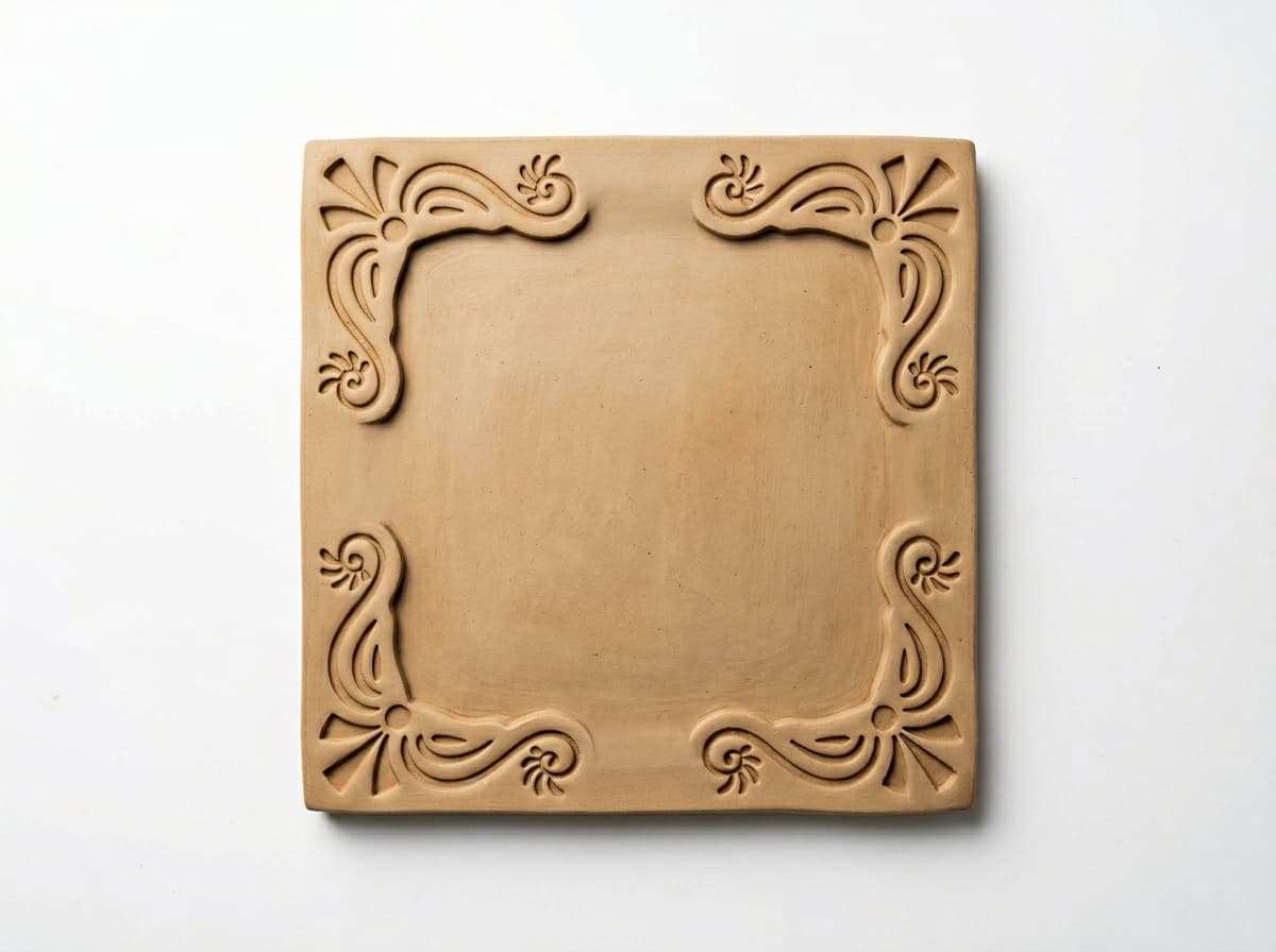 Vine Corner 2
