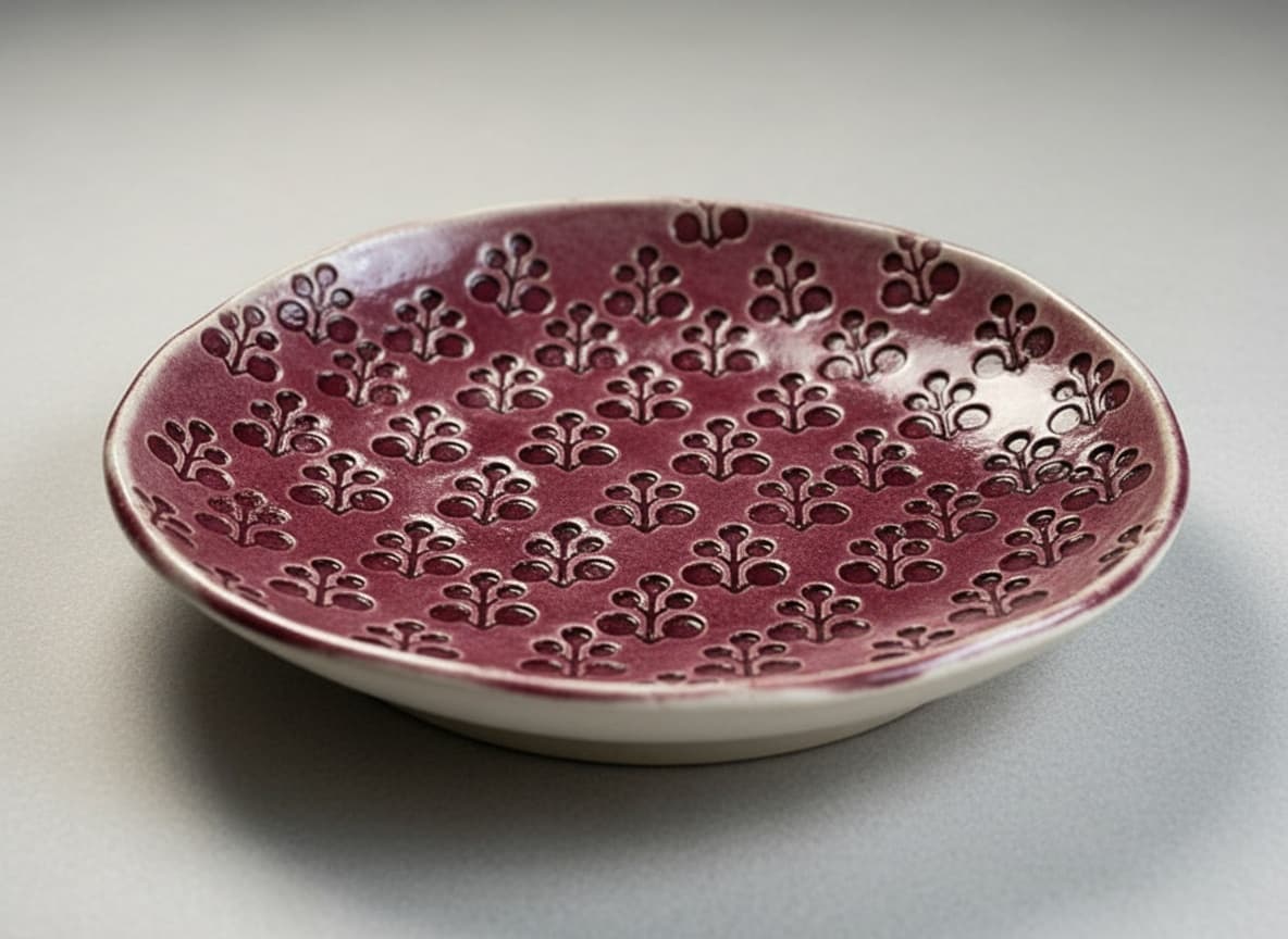 Berry sprig 4 3