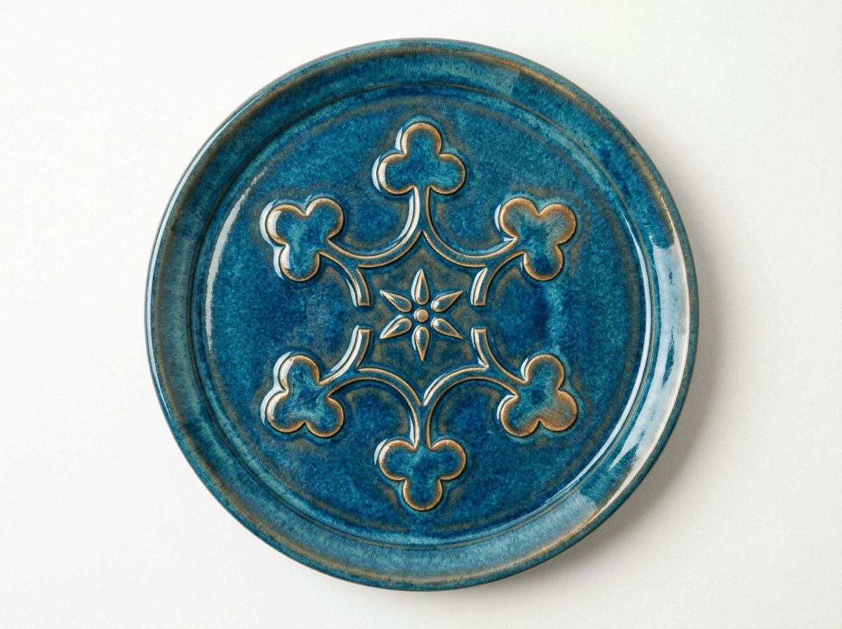 Trefoil 2