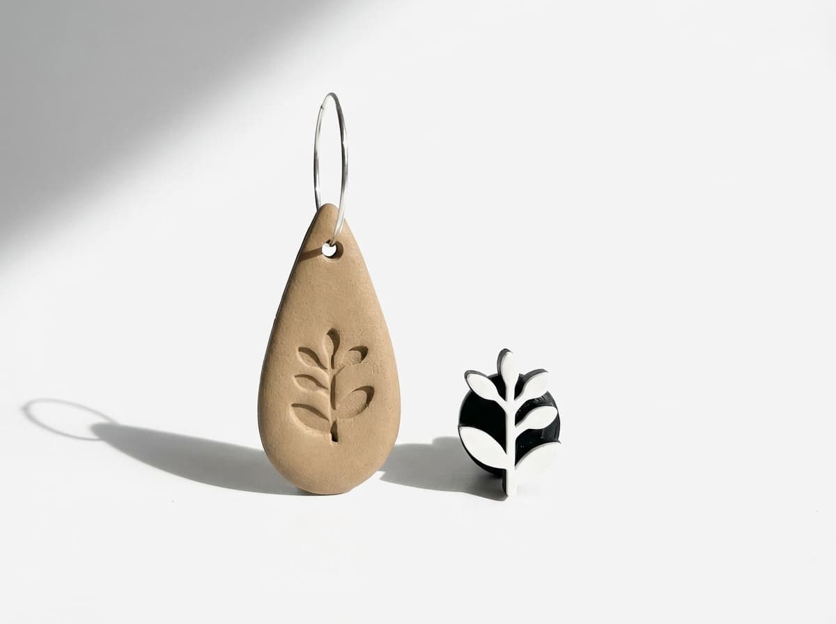 Petite foliage