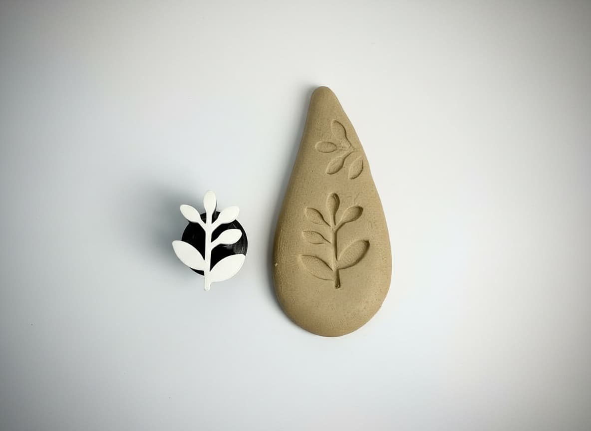 Petite foliage 4