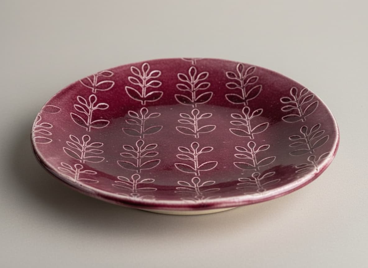 Petite foliage 2