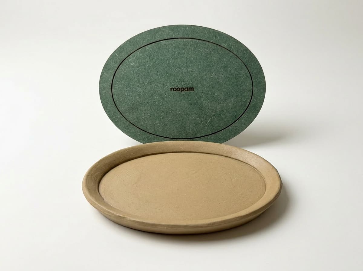 Classic Trio (set of 3) 4