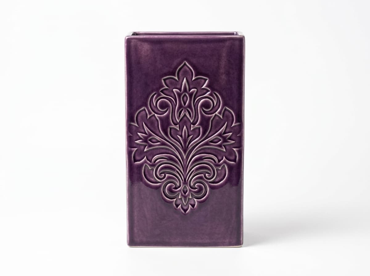 Grand Damask 3