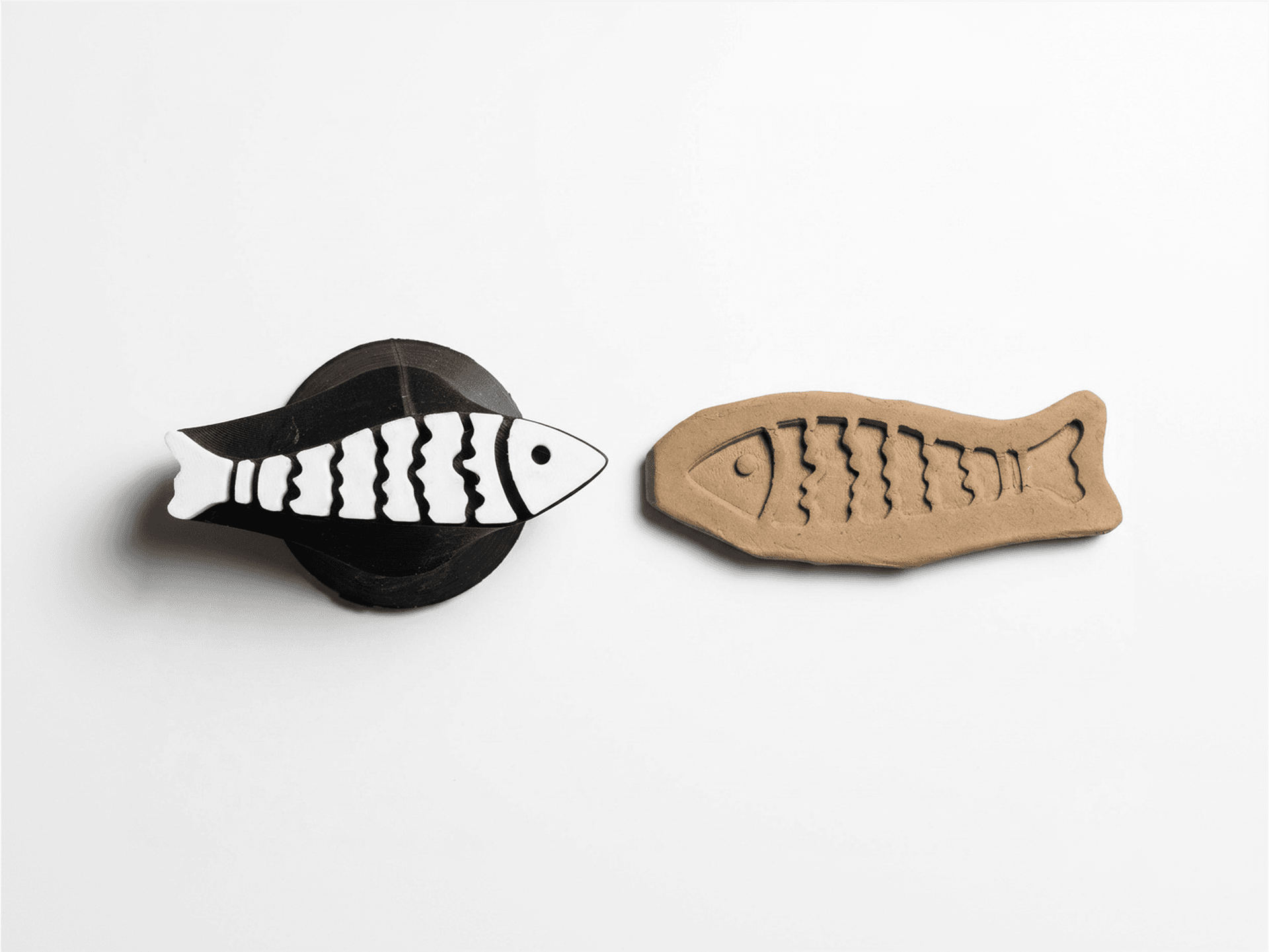 Sardine 3