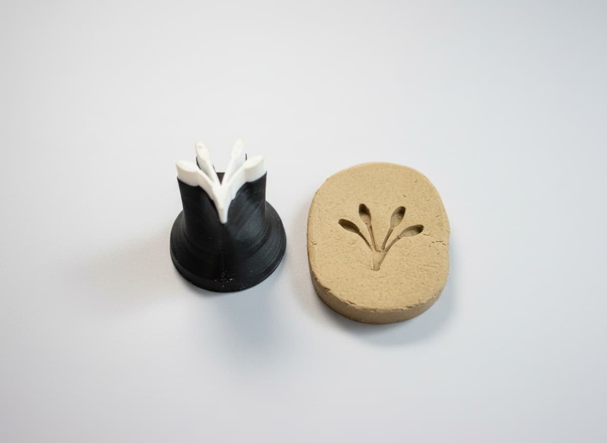 Little sprout 2