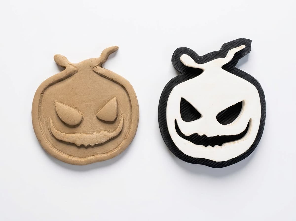 Grim Gourd