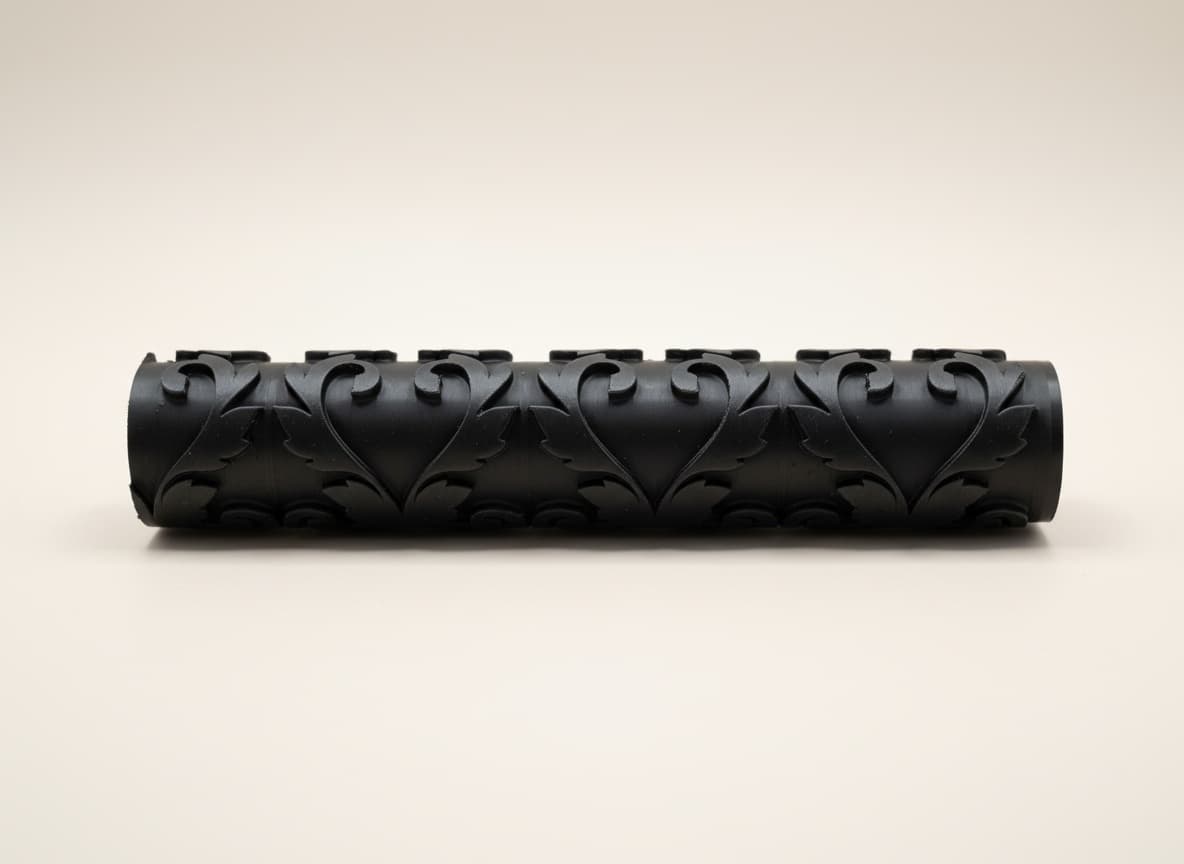 Royal damask 2