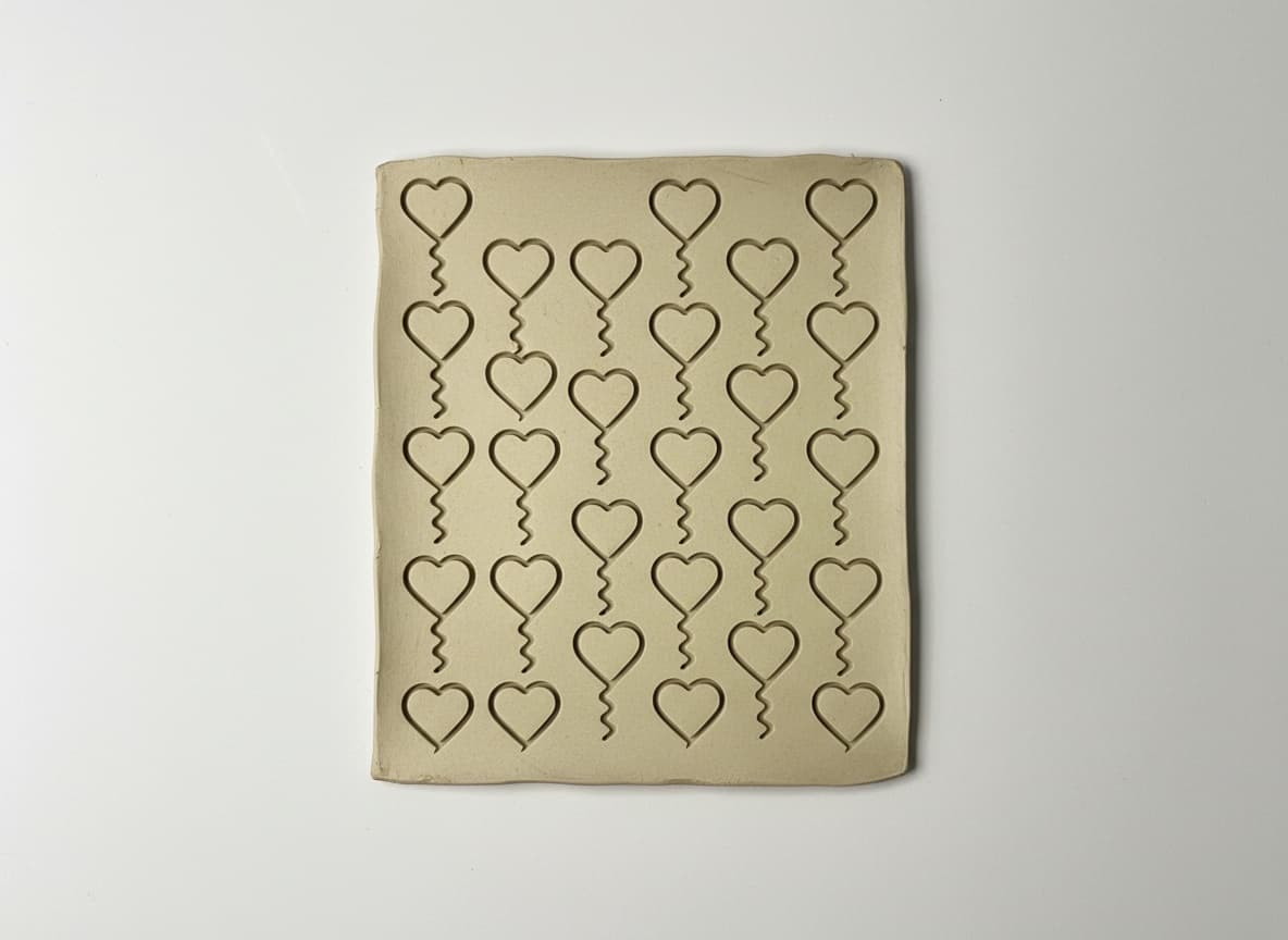 Love is in the air 2