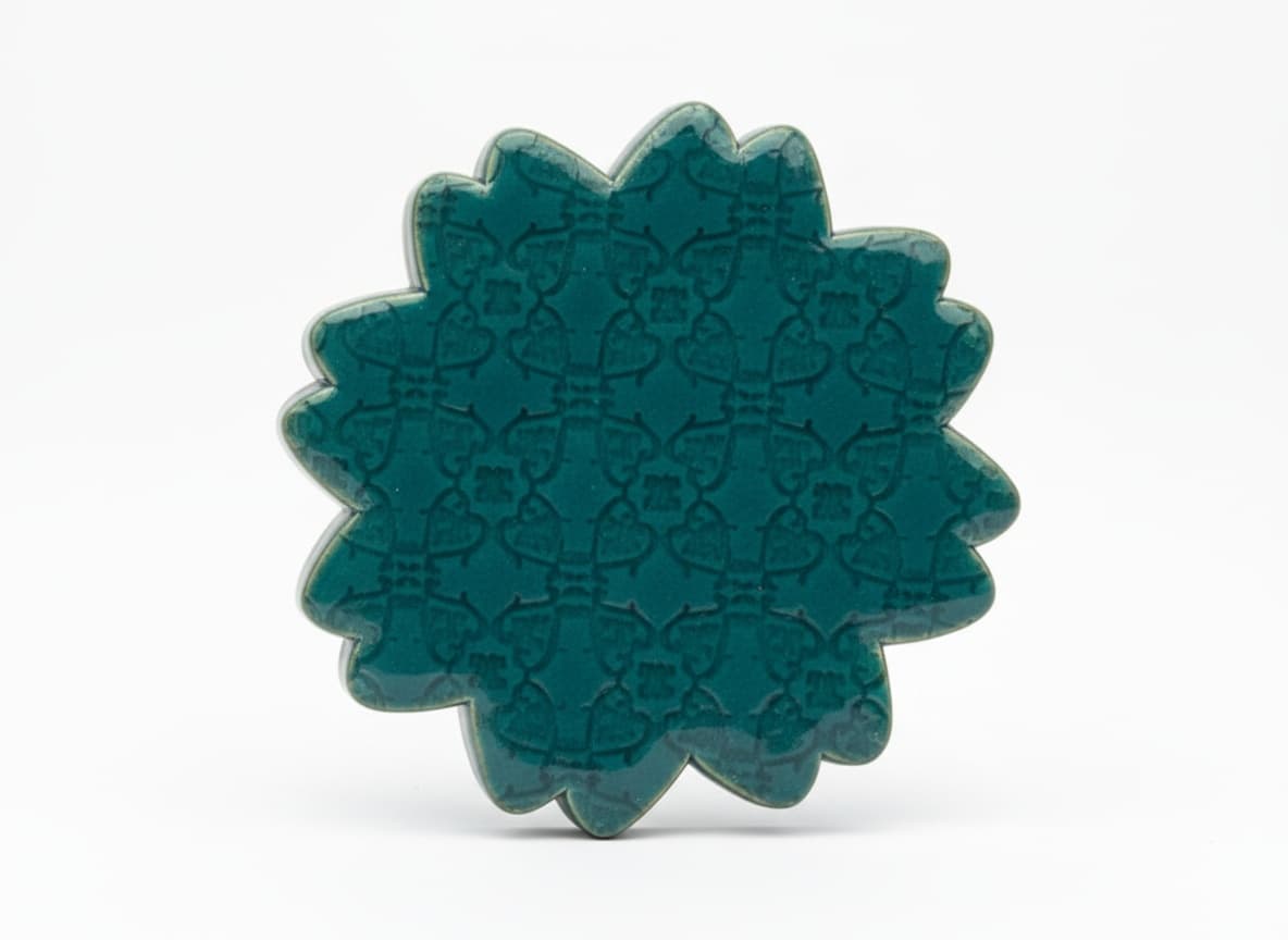 Chrysanthemum 2