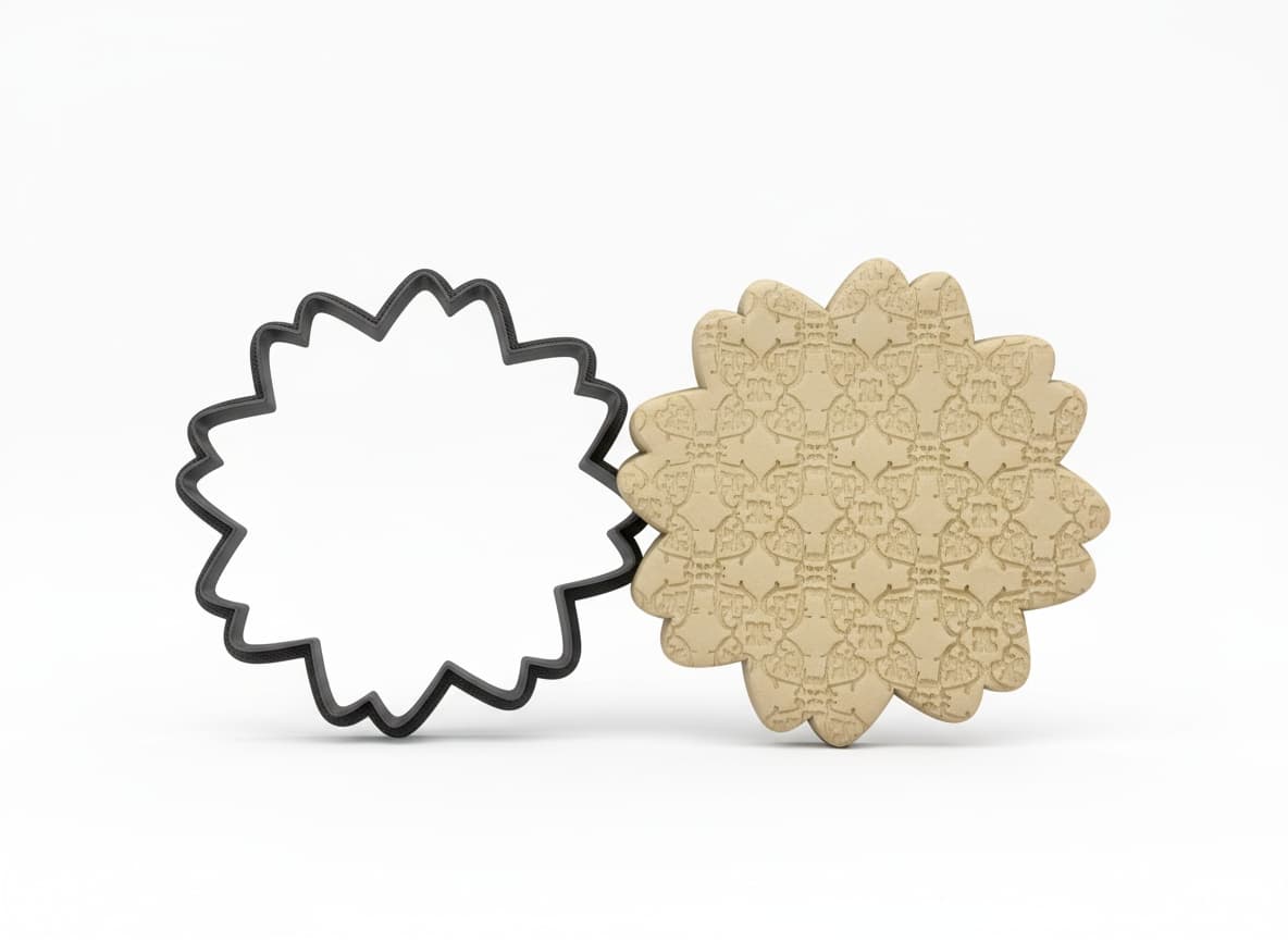 Chrysanthemum