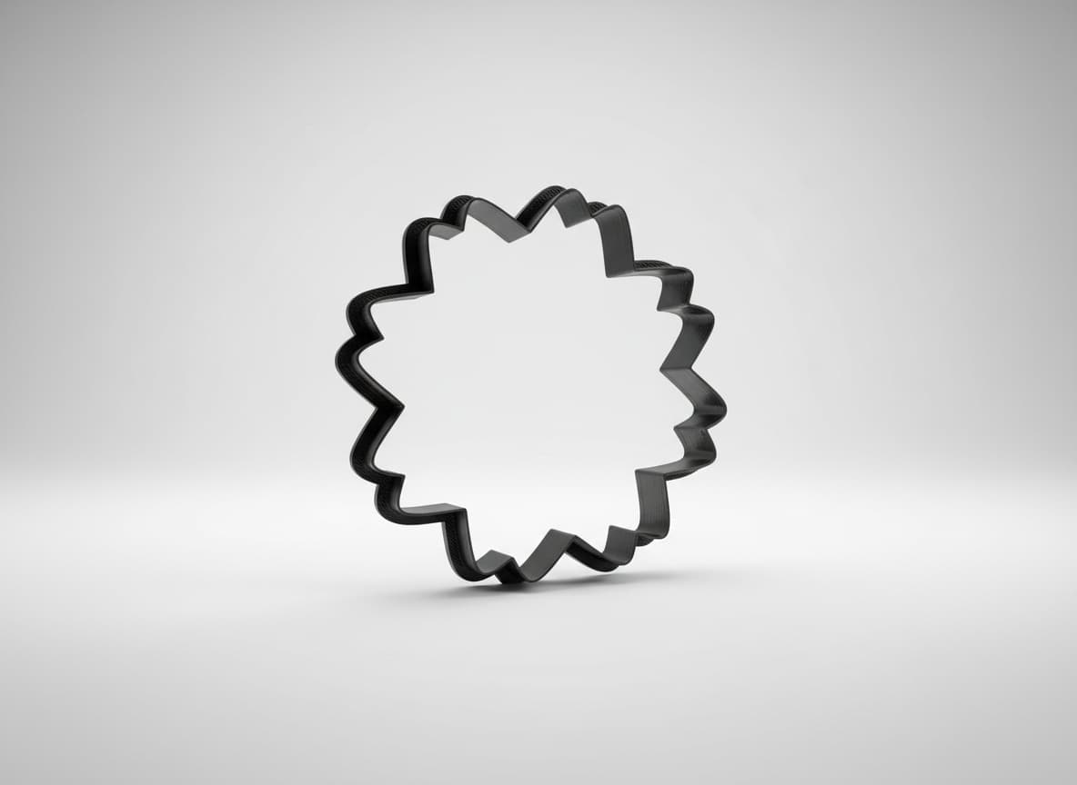 Chrysanthemum 3
