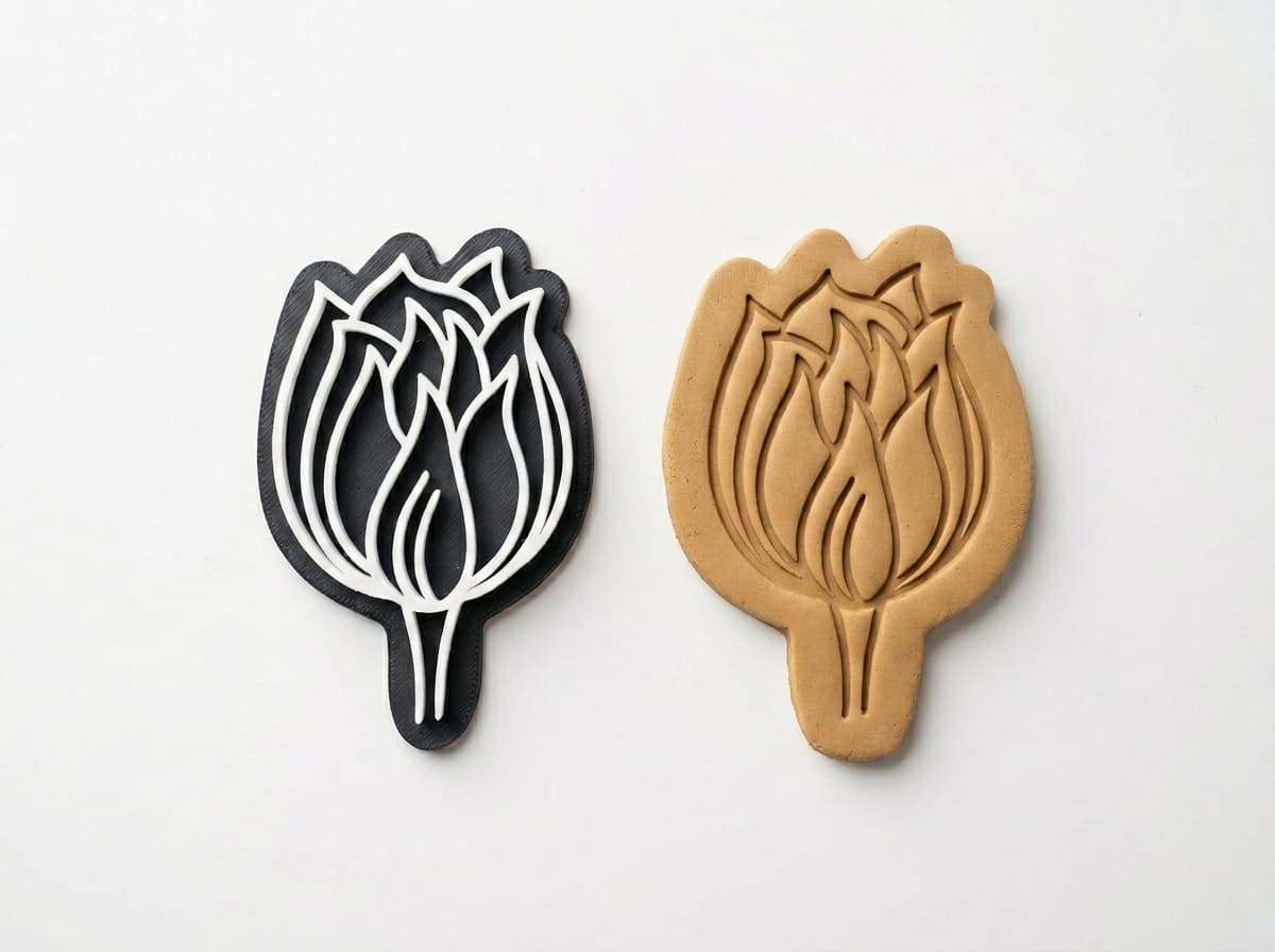 Tulip