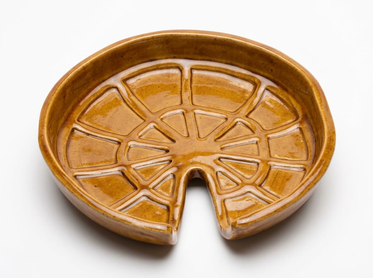 Lotus Leaf Palette 4