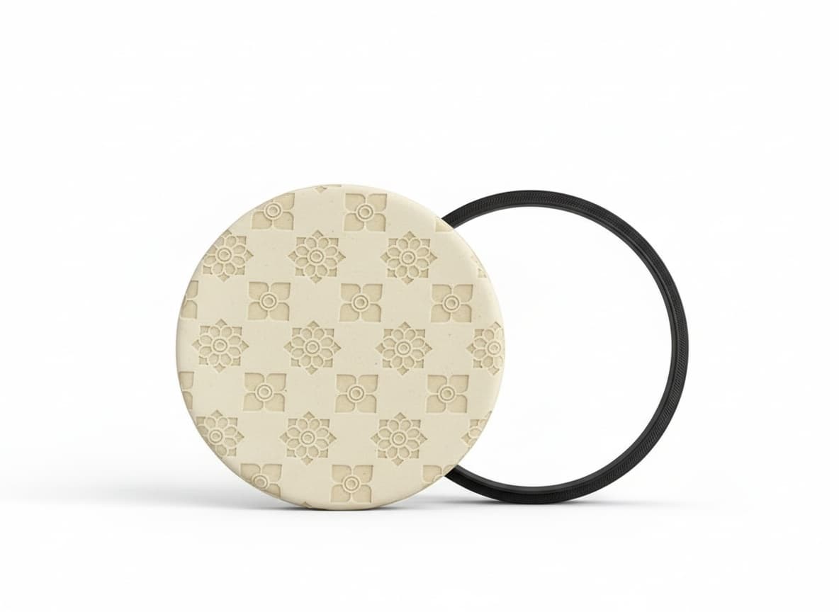 Circle
