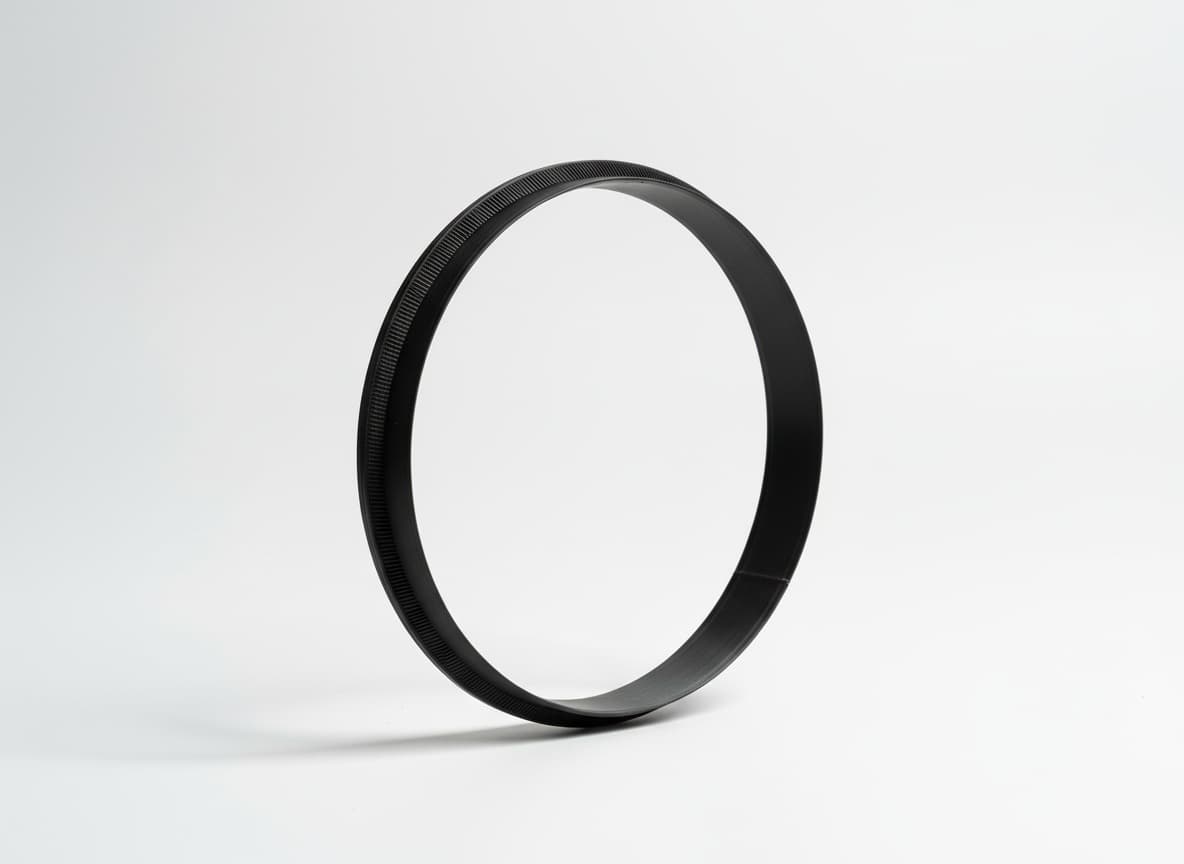 Circle 3