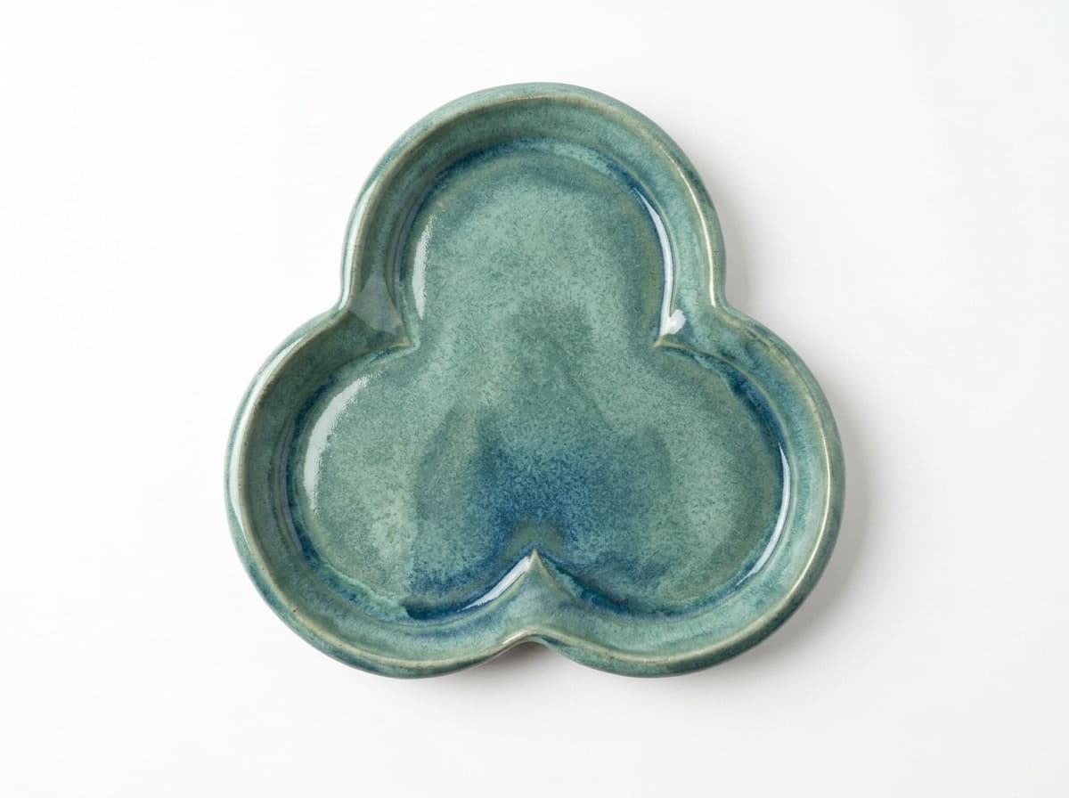 Trefoil 3