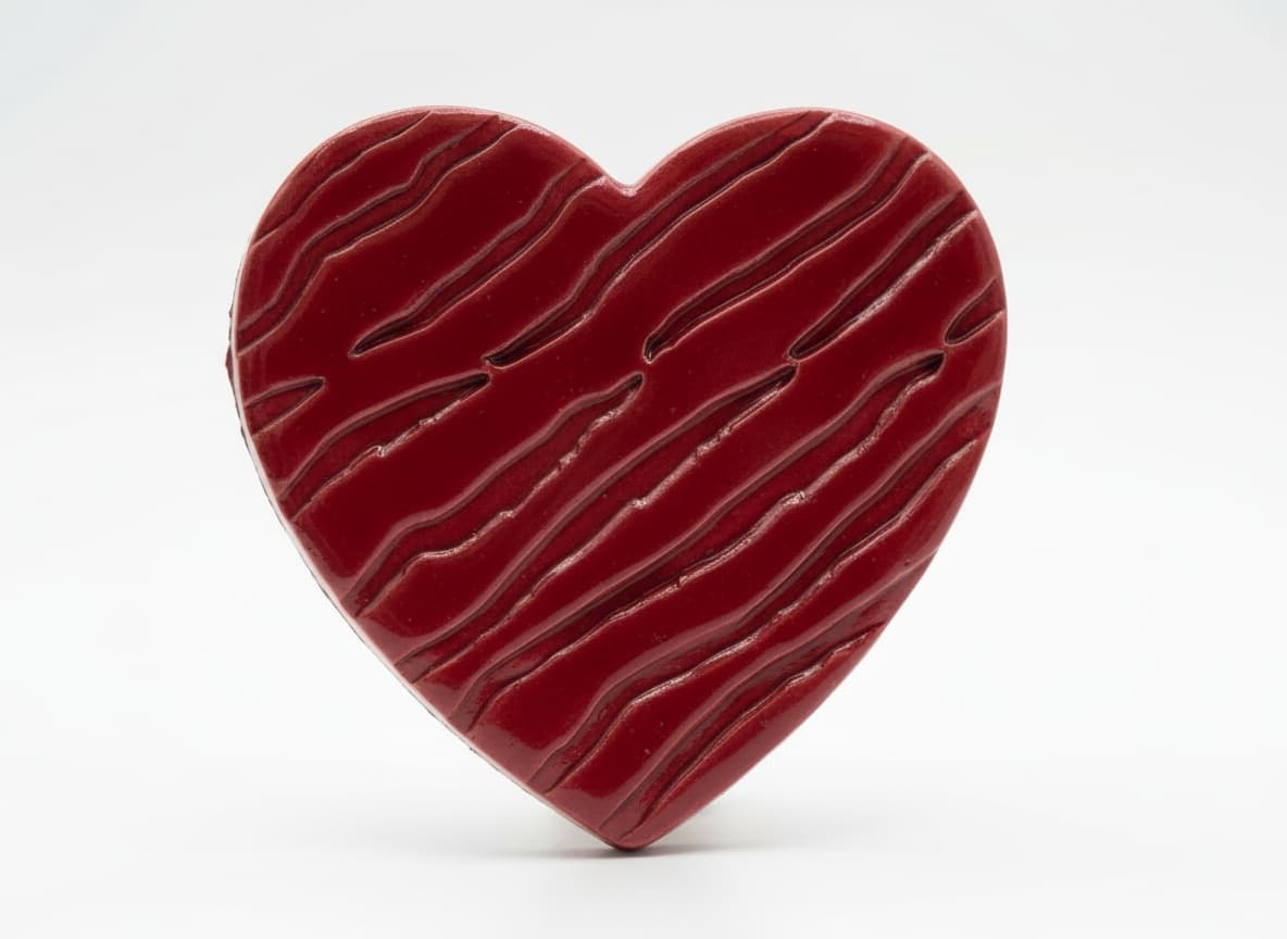 Heart 2