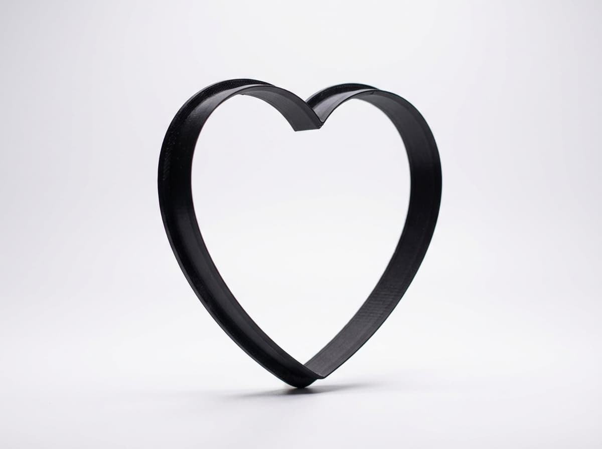 Heart 3