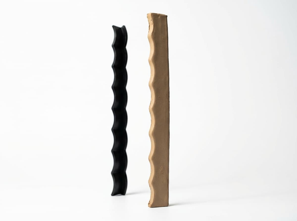 Ripple 5