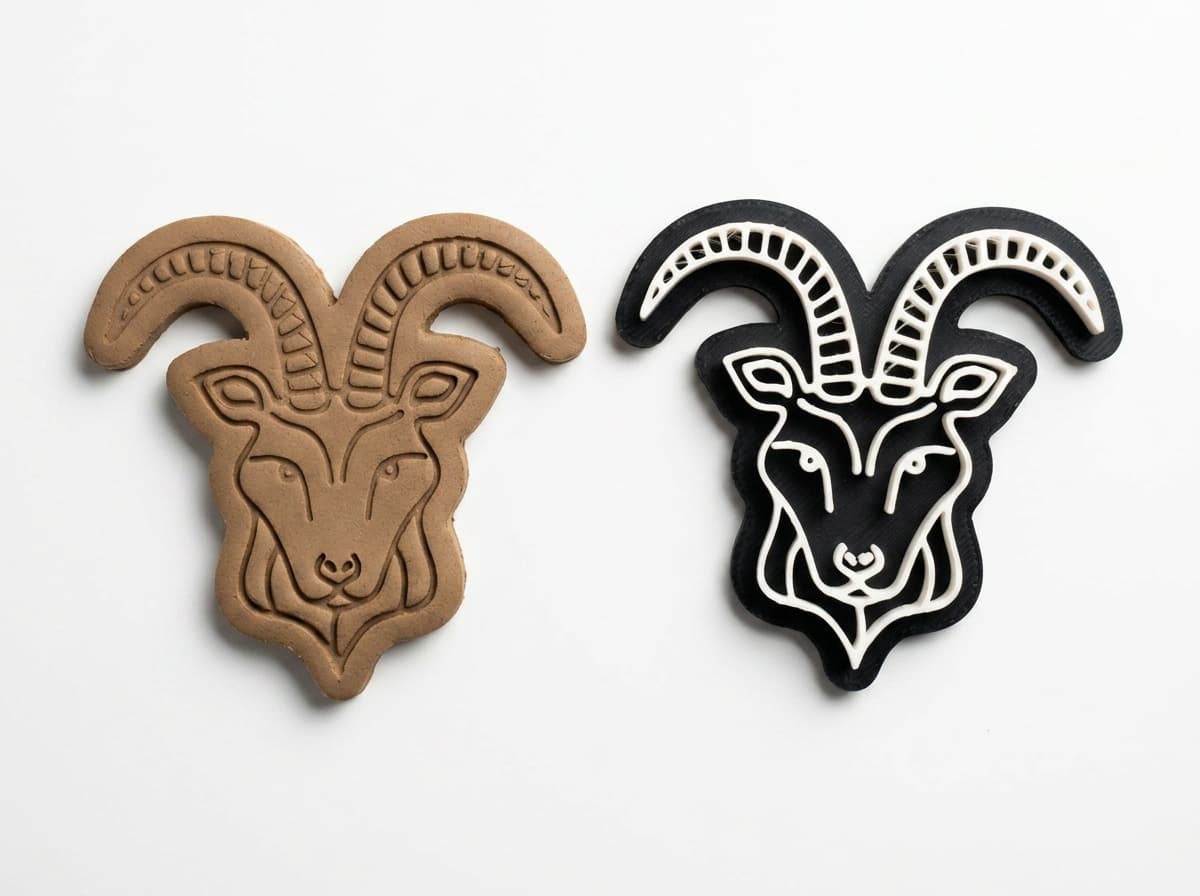 Capricorn