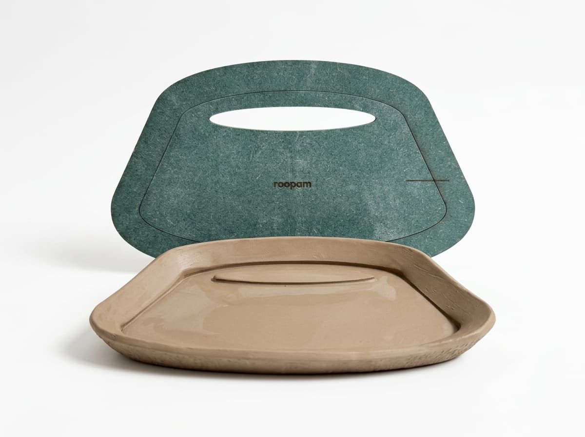 Dog Bowl