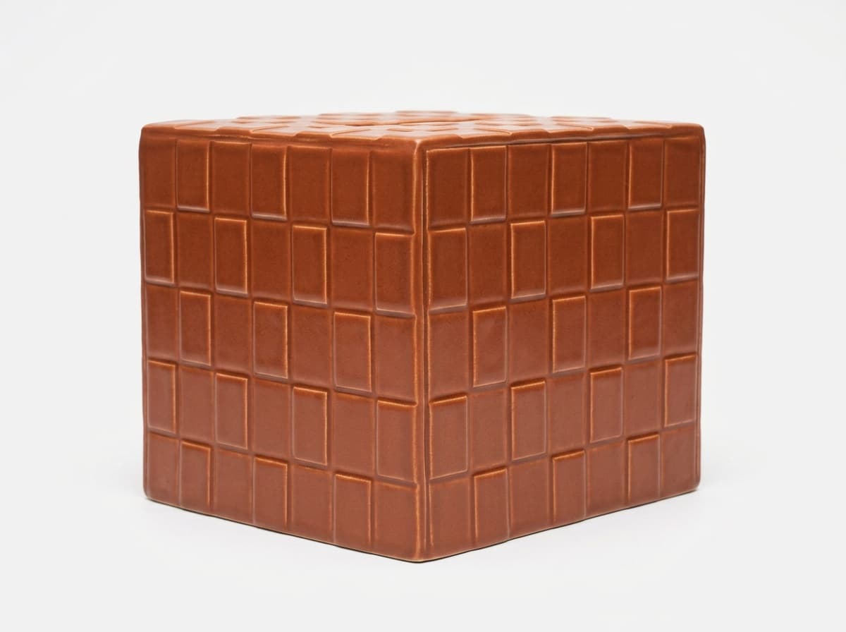 Chess Board 2