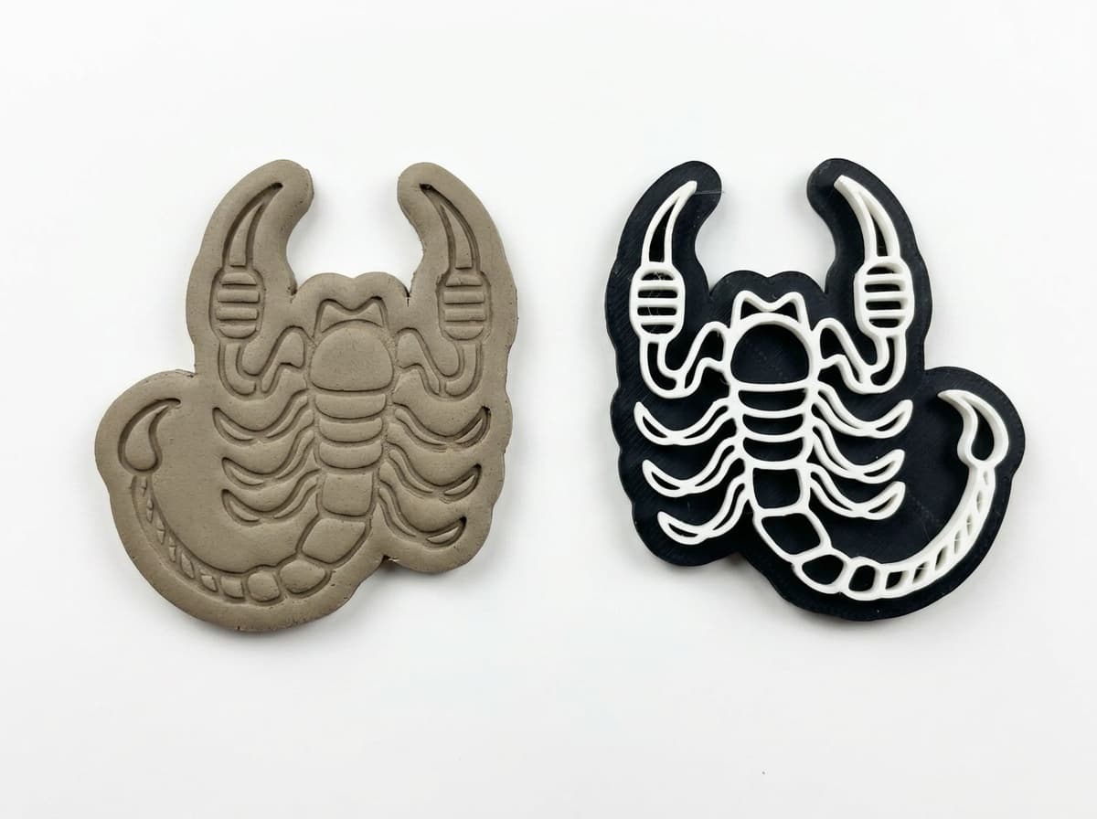 Scorpio