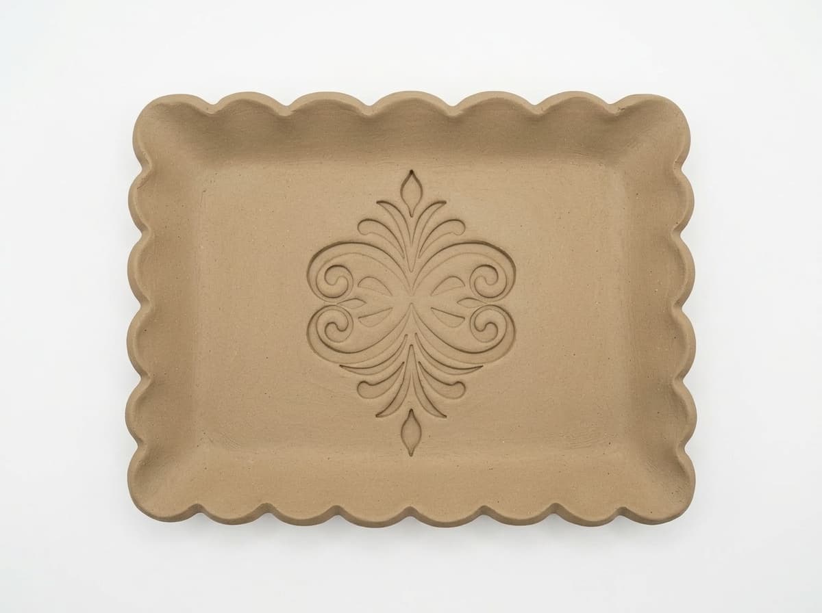 Arabesque 2