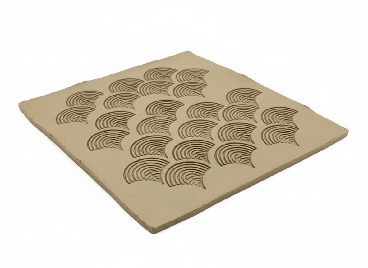 Arc Fan 2