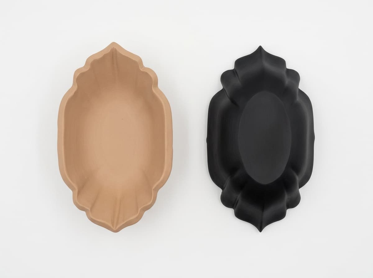 Portal Form 2