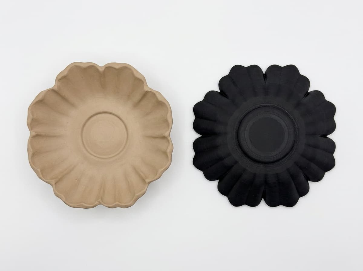 Blossom (set of 2) 2