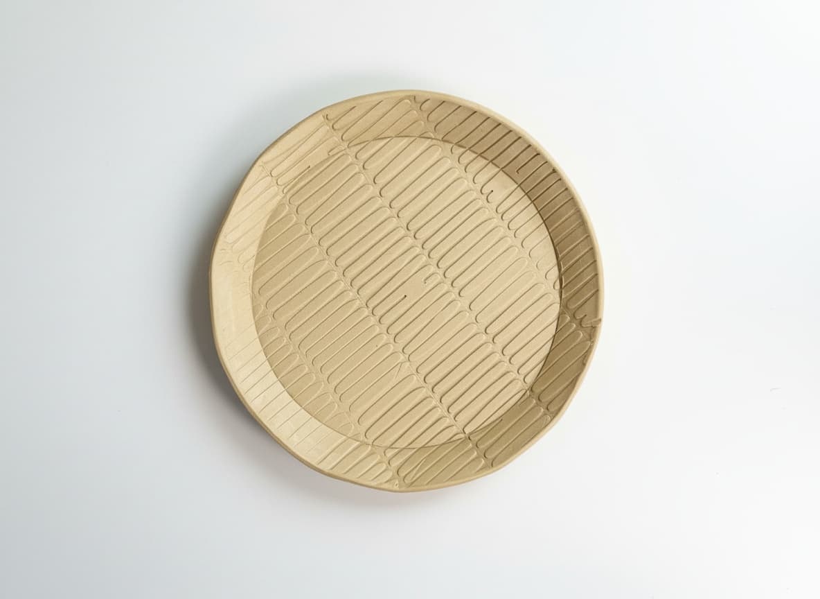 Circle (set of 2) 2