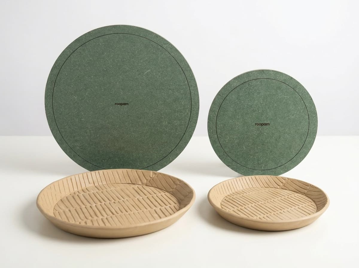 Circle (set of 2)