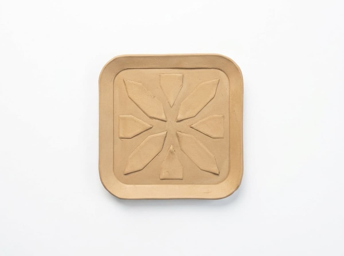 Cryptonyte (set of 2) 2
