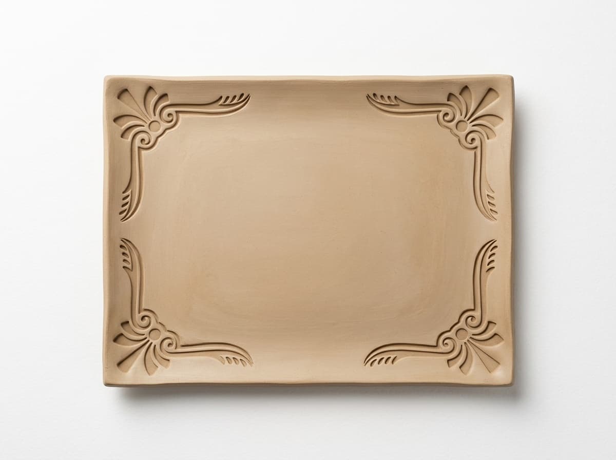 Palm Corner 2