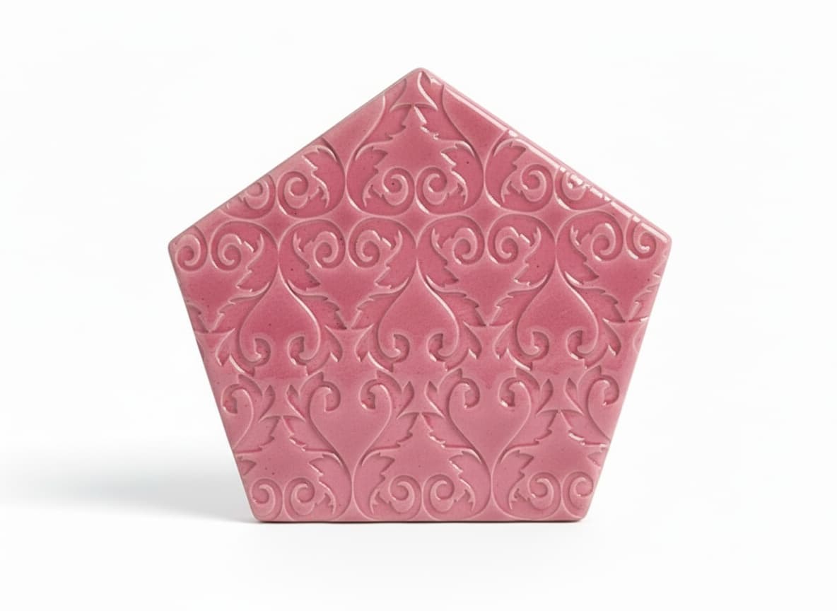 Pentagon 2