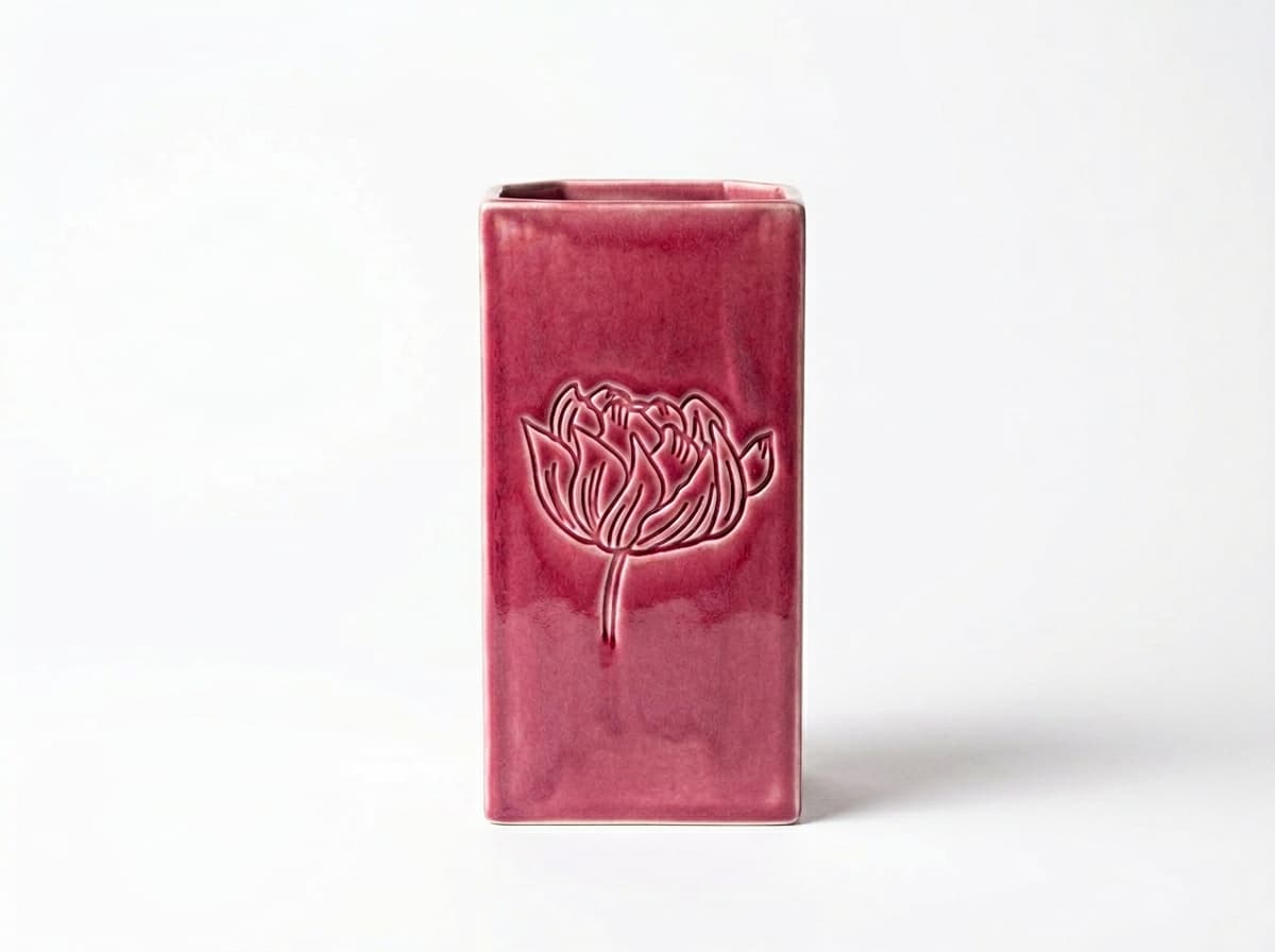 Magnolia 3