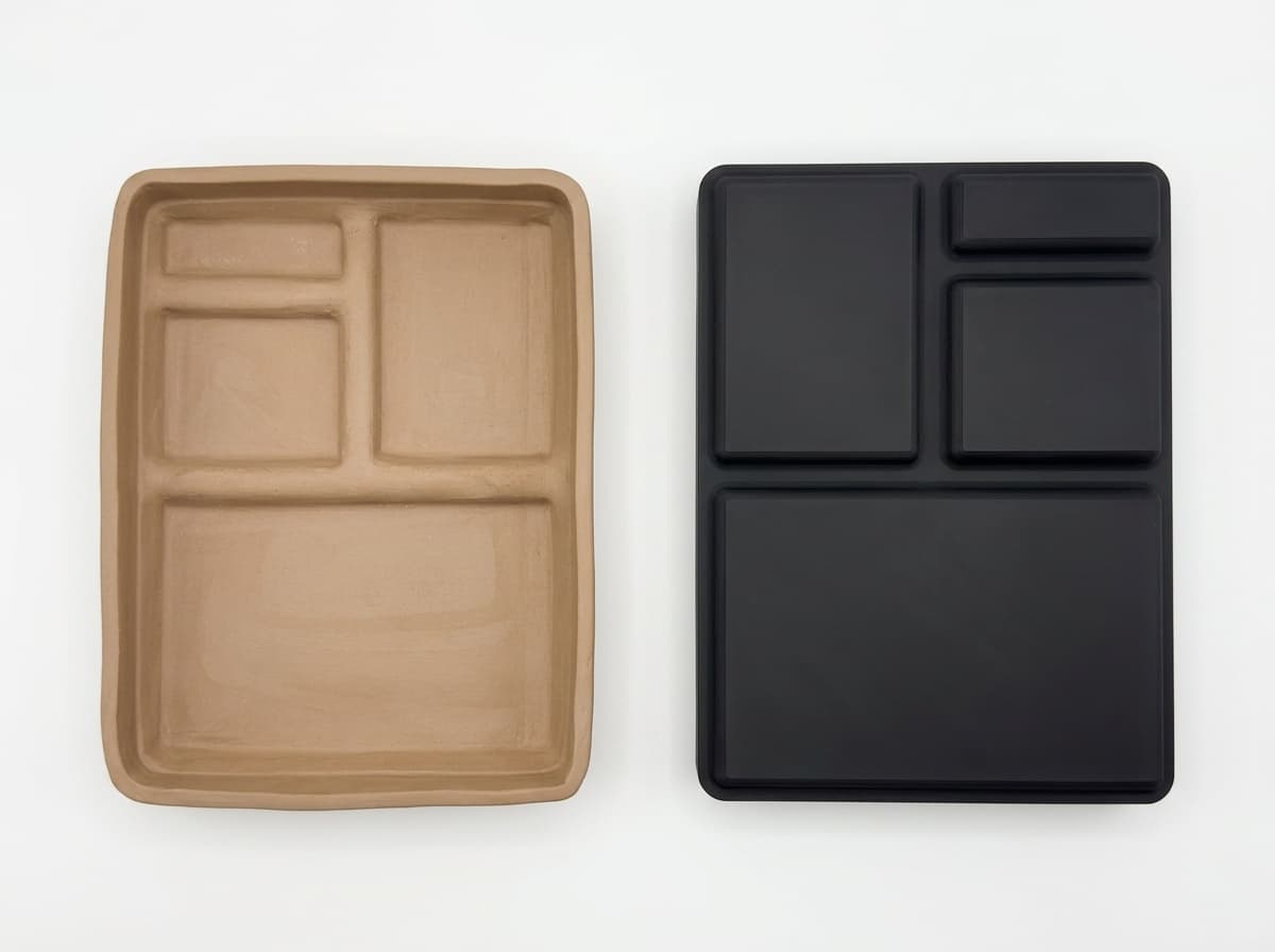 Grid Bento 2