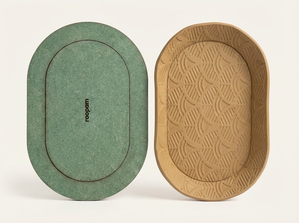 Capsule (set of 2) 3