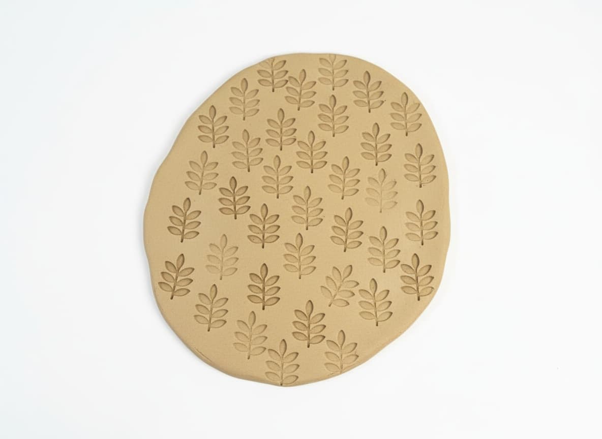 Olive sprig 4