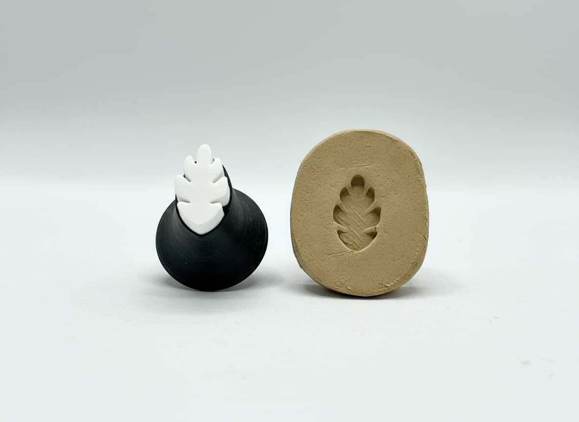 Petite Oak
