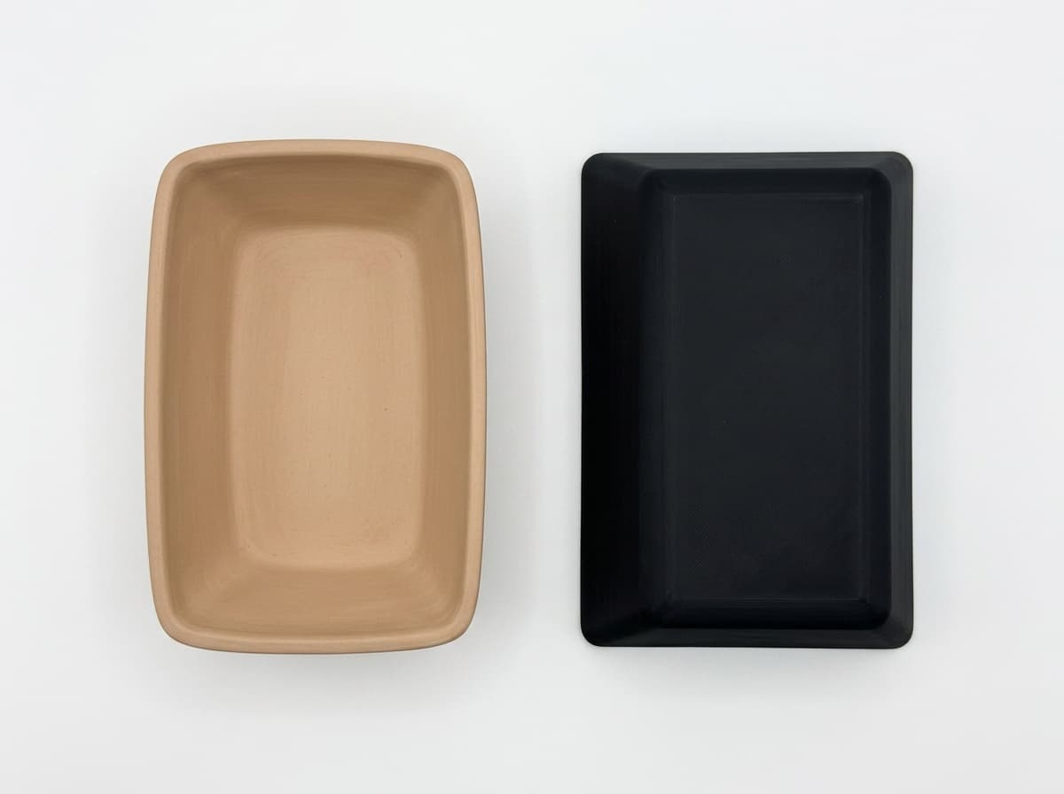 Rectangle 2