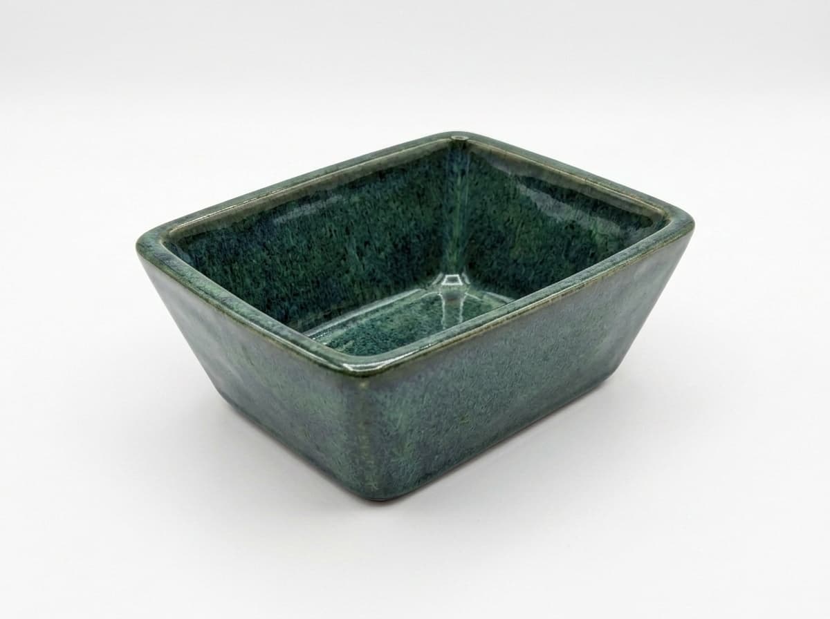 Rectangle 3