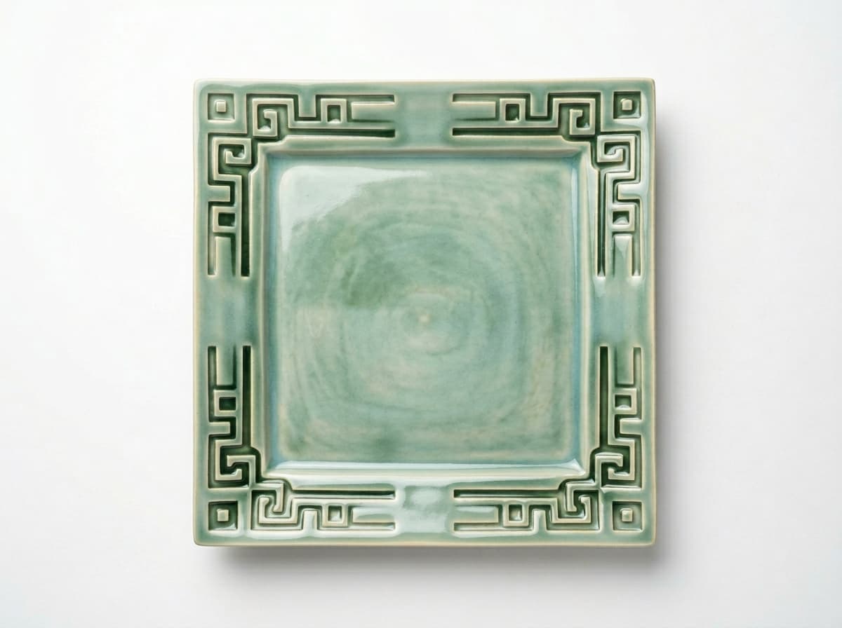 Maze Corner 3